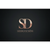 Logo SD Seducción